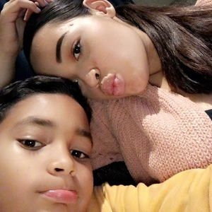 Meet your Posher, Sydney